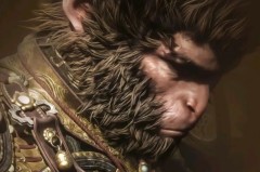 中超形势：蓉城2分领跑！申花跌第3国安掉队，前4名下轮直接对话