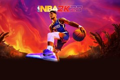 比赛深入，替补球员力挽狂澜，内线崛起助力国家队逆转胜利