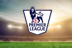 曼联换帅风波：索拉里成热门人选，阿莫林下课违约金高达2000万