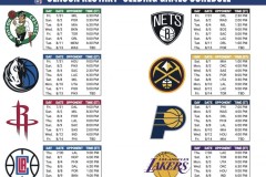 34岁中投巨匠：小球时代传奇人物威震联盟