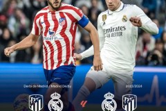 皇马、巴萨、利物浦转会窗口动态：欧冠霸主争霸新格局