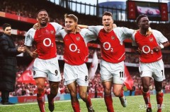 曼联在阿莫林执教下的低迷战绩：16胜12平18负，何以解忧？