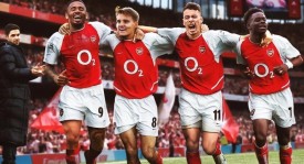 曼联在阿莫林执教下的低迷战绩：16胜12平18负，何以解忧？