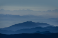 中超联赛成都蓉城赛程优势分析：逆袭夺冠在望