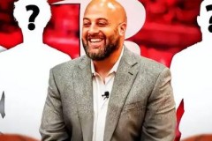 火箭队1100万投资疑云：杜兰特爆发，球队未来走向何方？