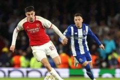 五大联赛豪门新赛季展望：皇马领跑，多特与利物浦争锋