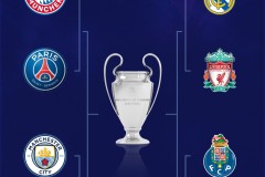 阿尔瓦雷斯点球失误，西蒙尼战术受挫，球队连续六战未胜前景堪忧