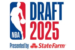 篮球全明星隐忧：亚历山大票数低悬与运动魅力探寻