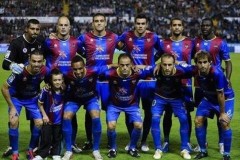 巴塞罗那费兰·托雷斯神表现，西甲联赛2-0力克皇马紧追领头羊