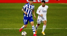 皇马逆袭尤文，AC米兰大胜领跑，利物浦险胜穆帅再创佳绩