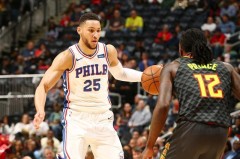 金州勇士队新赛季引援新援加盟，库明加交易重启，阵容升级展望